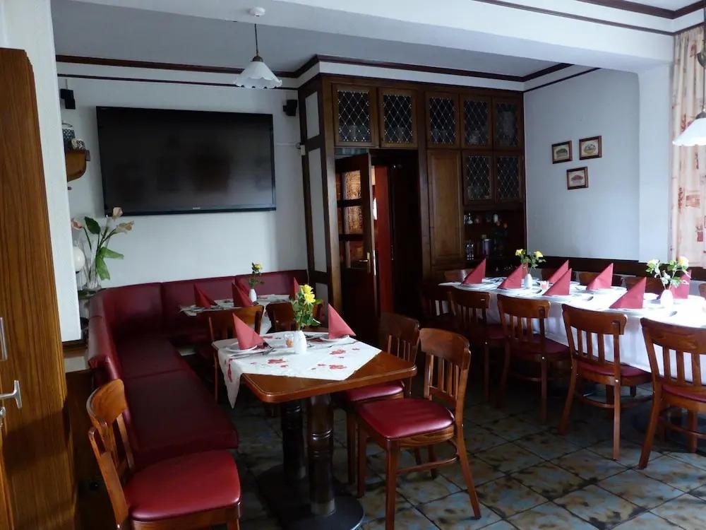 hotel image 8