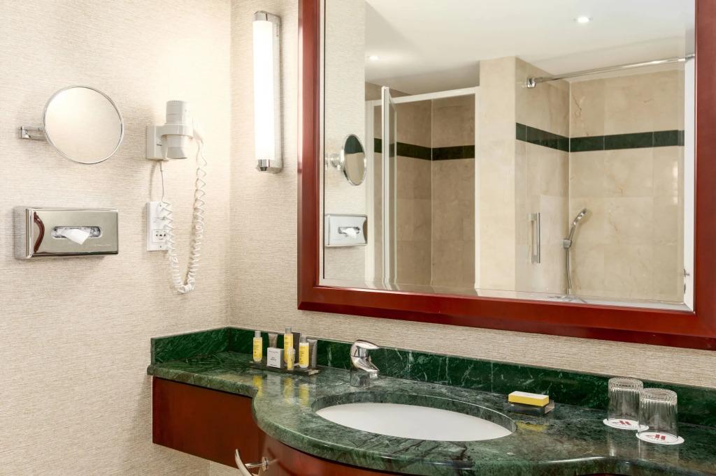 hotel image 47