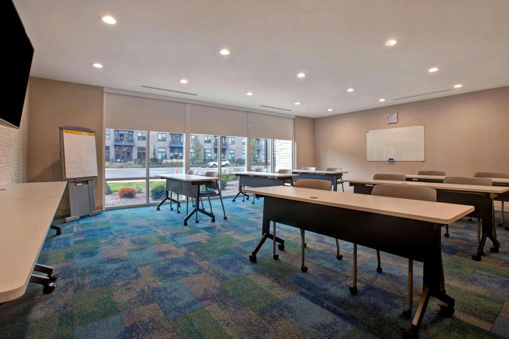 hotel image 22