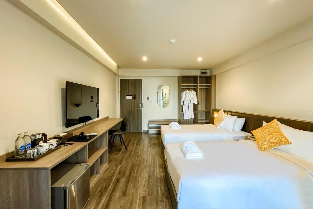 hotel image 16