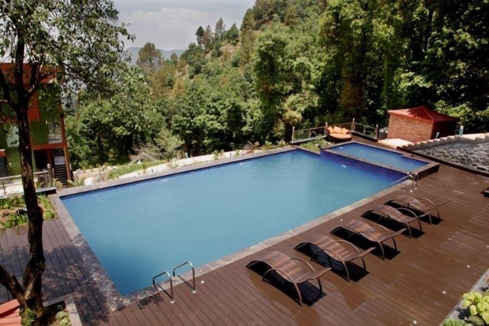 hotel image 18