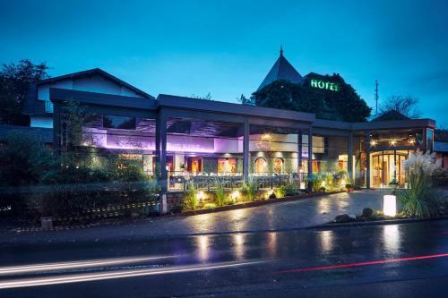 hotel image 34