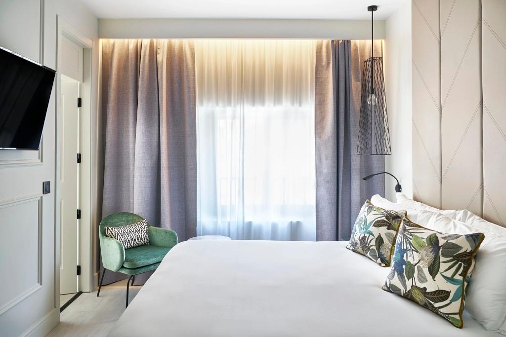 hotel image 20