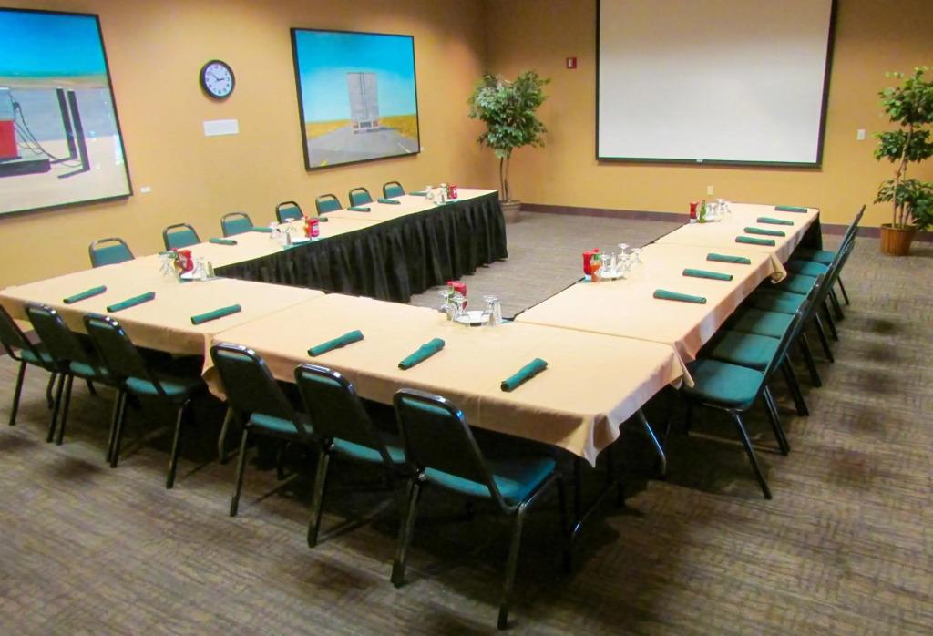 hotel image 22