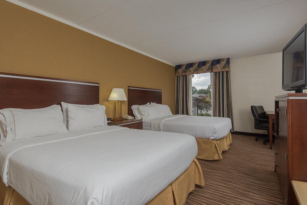 hotel image 214