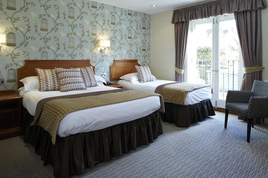 hotel image 26