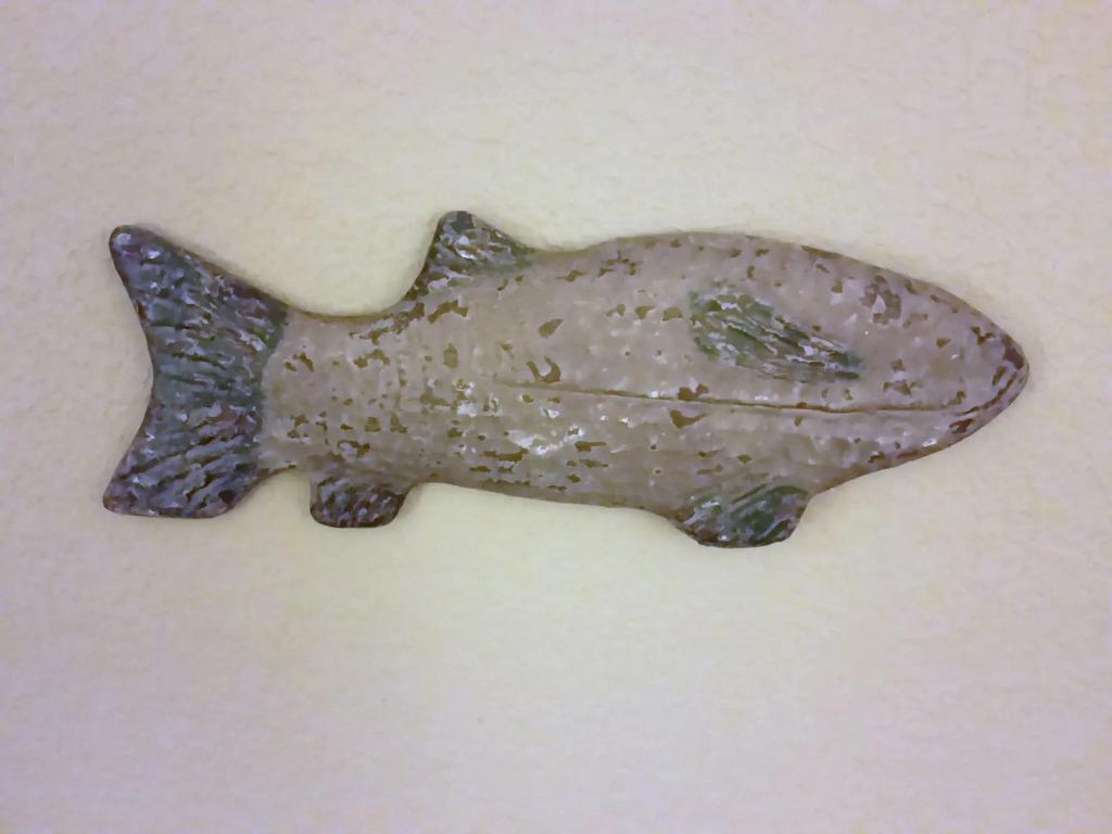 hotel image 23