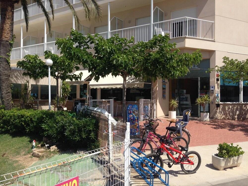 hotel image 19