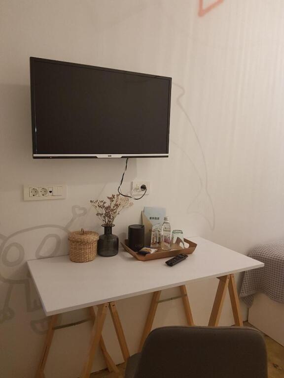 hotel image 46