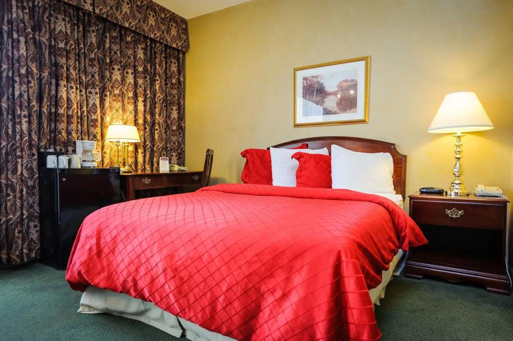 hotel image 12