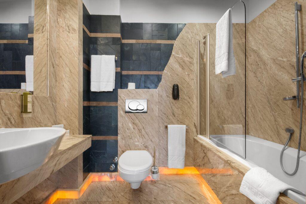 hotel image 29