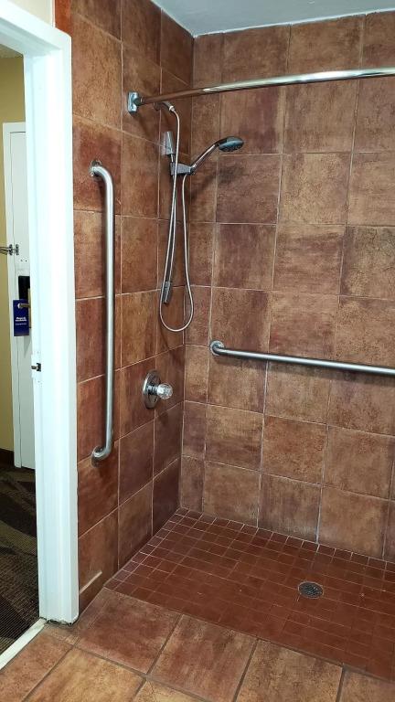 hotel image 32