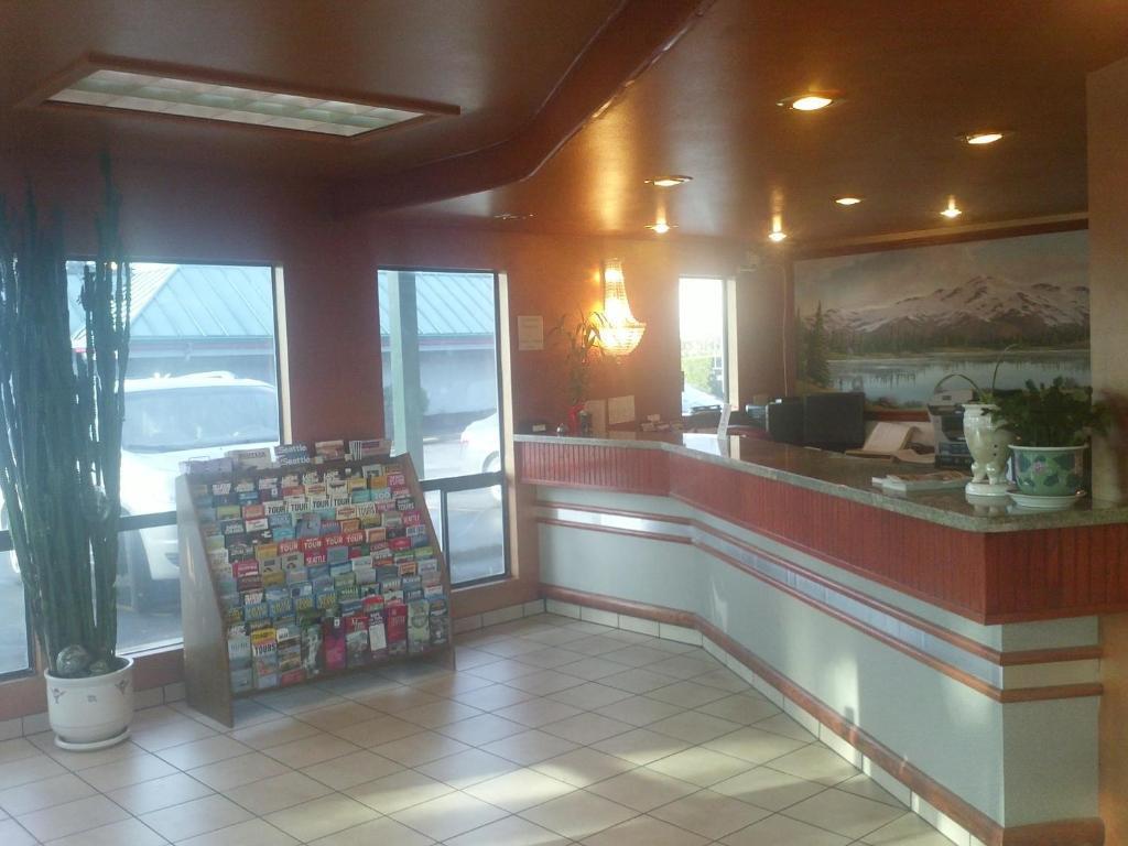 hotel image 11