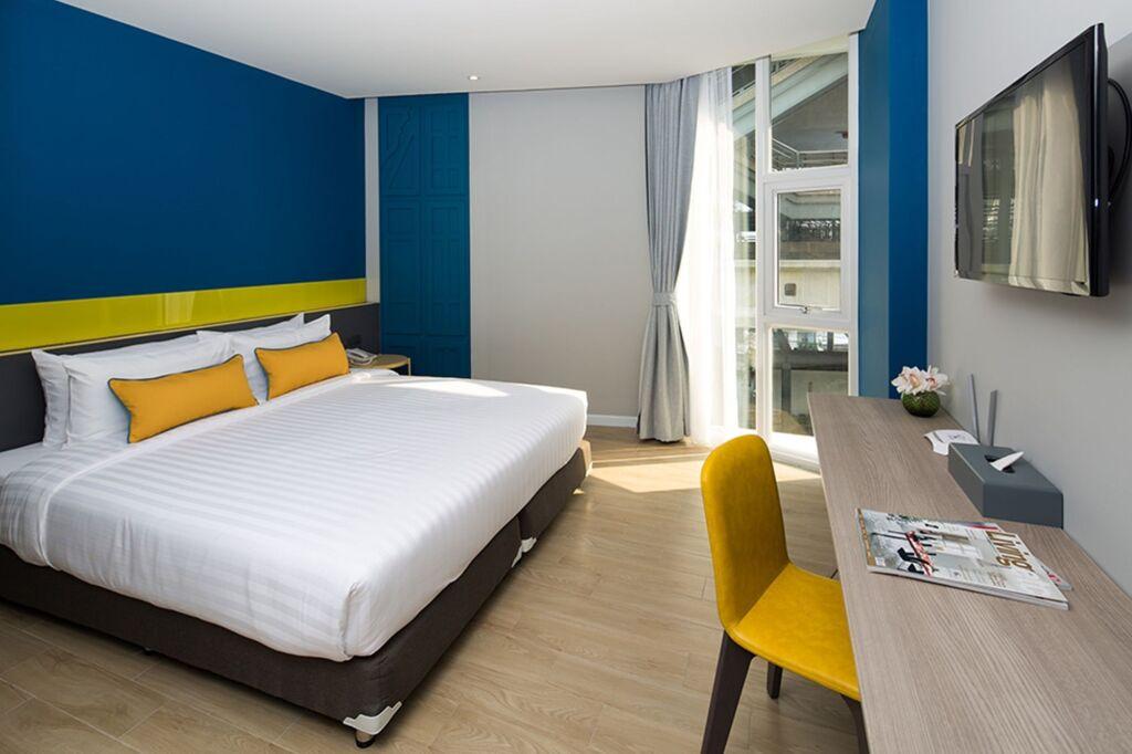 hotel image 26