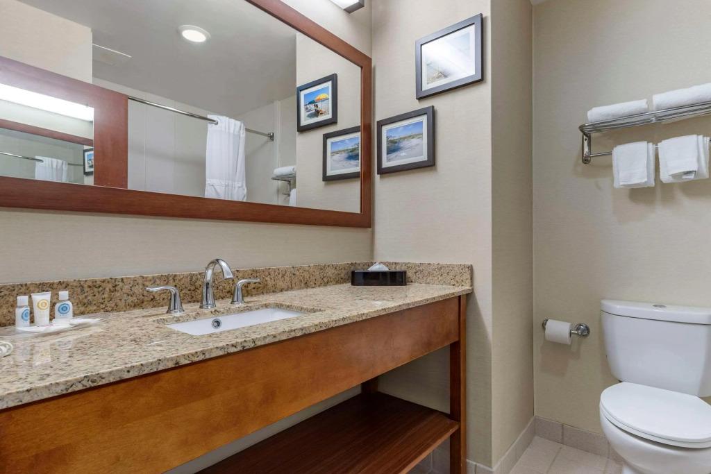 hotel image 1337