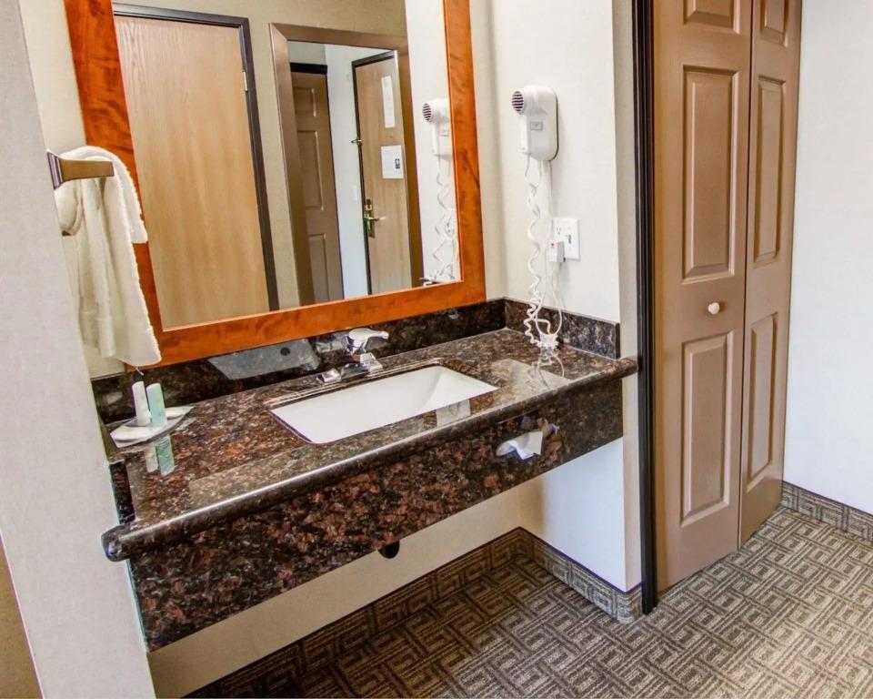 hotel image 29