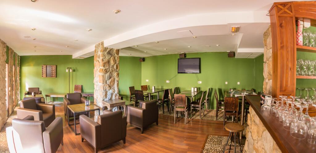 hotel image 23
