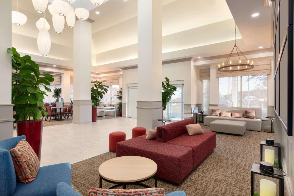 hotel image 19