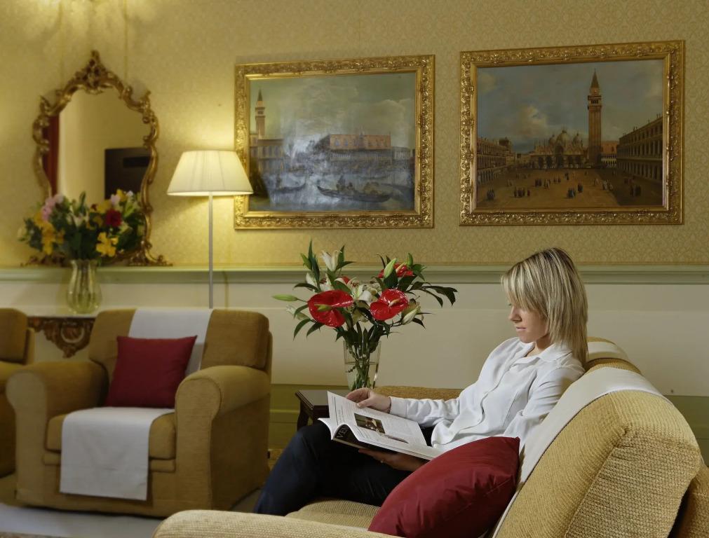 hotel image 36