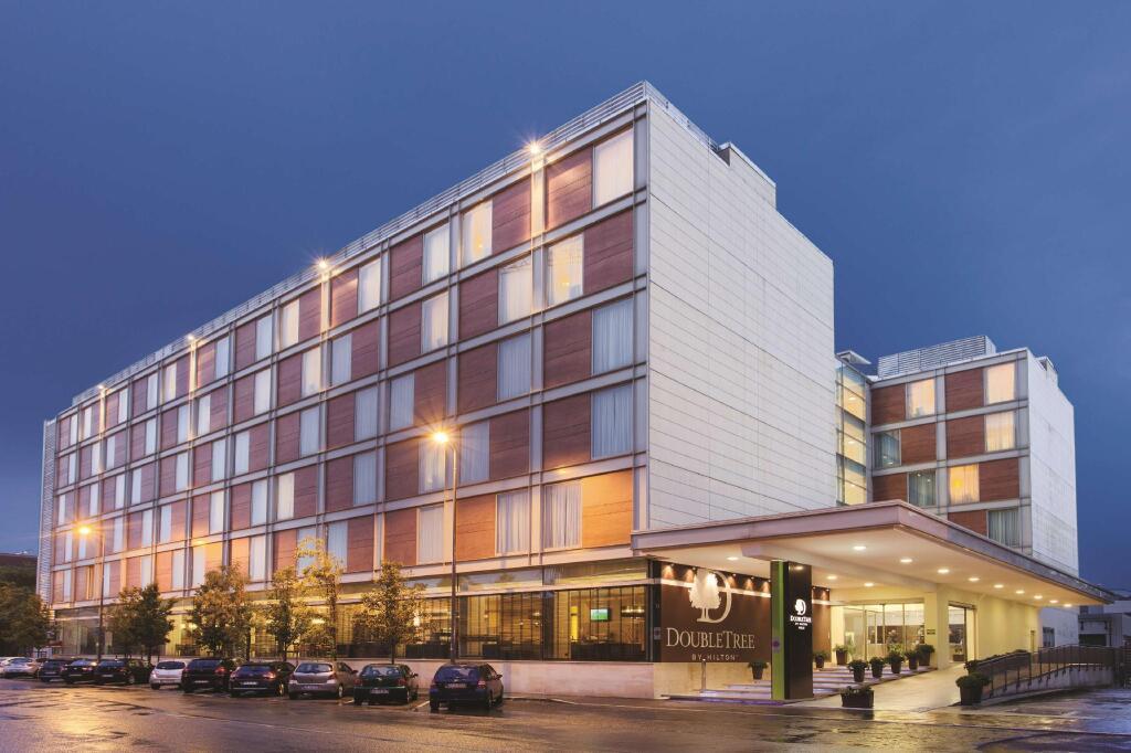 hotel image 22