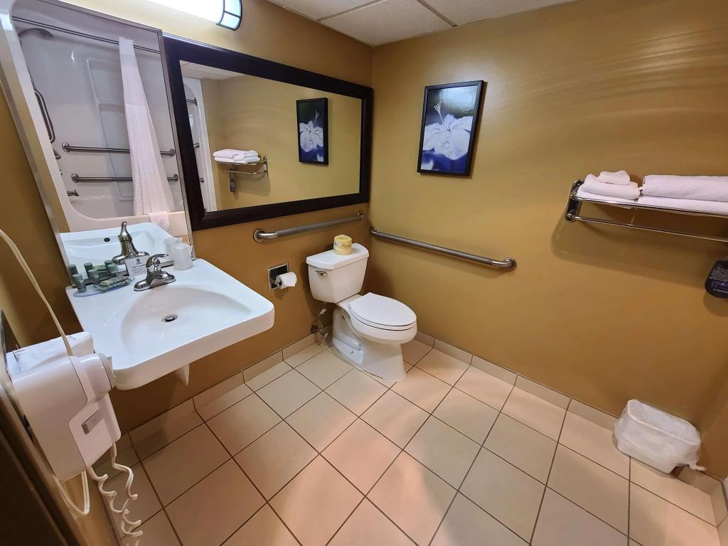 hotel image 15