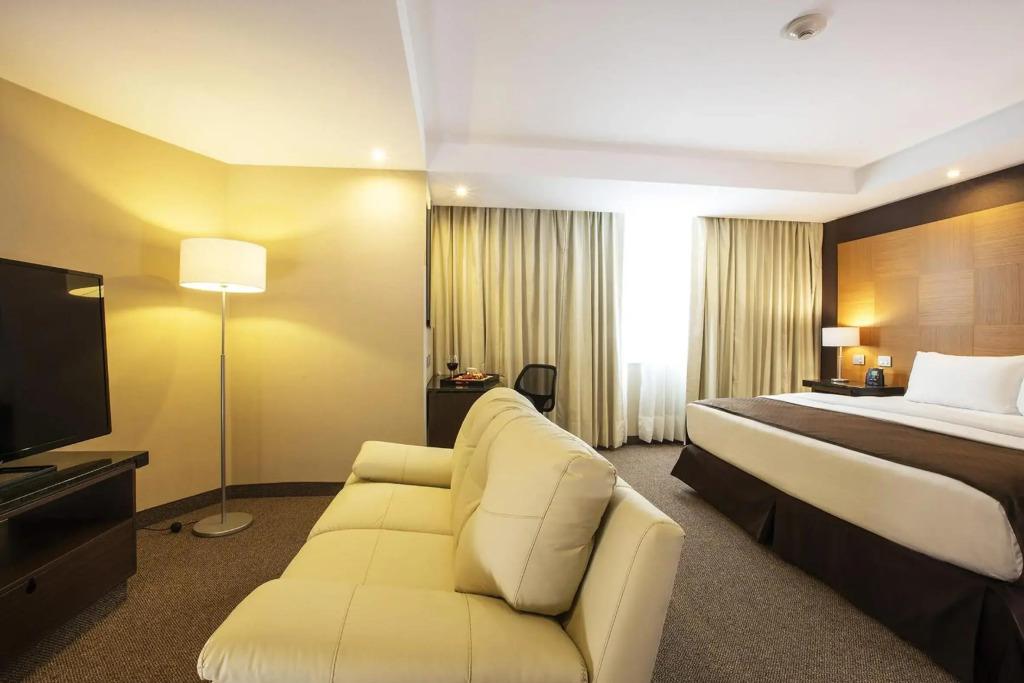 hotel image 30