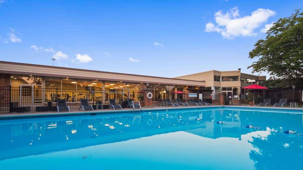 hotel image 40