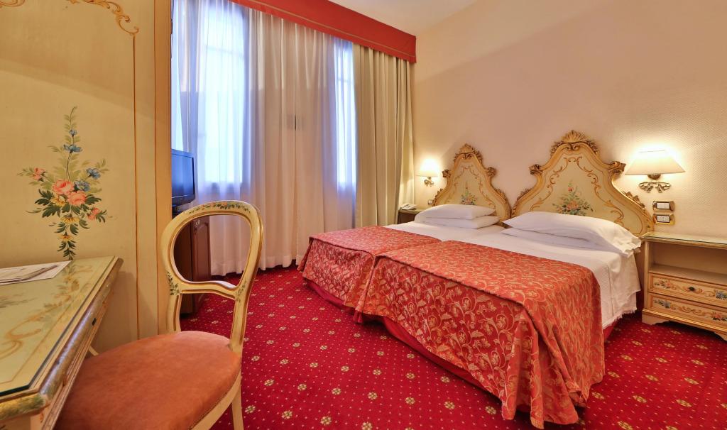 hotel image 19