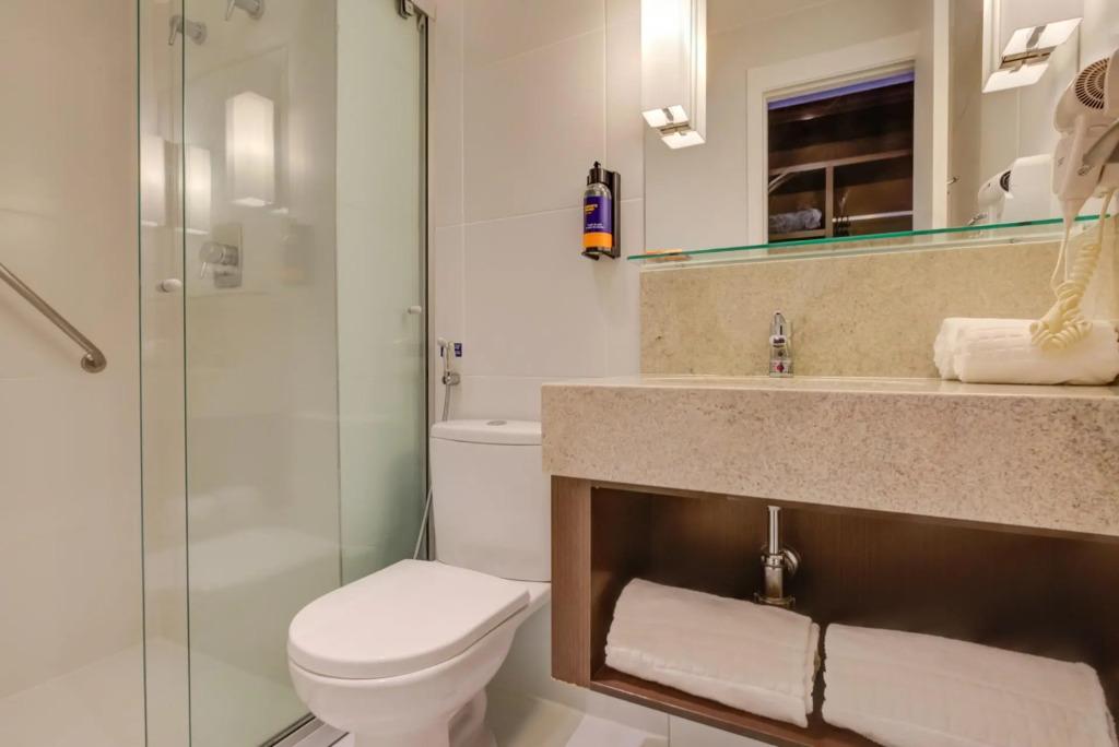 hotel image 31