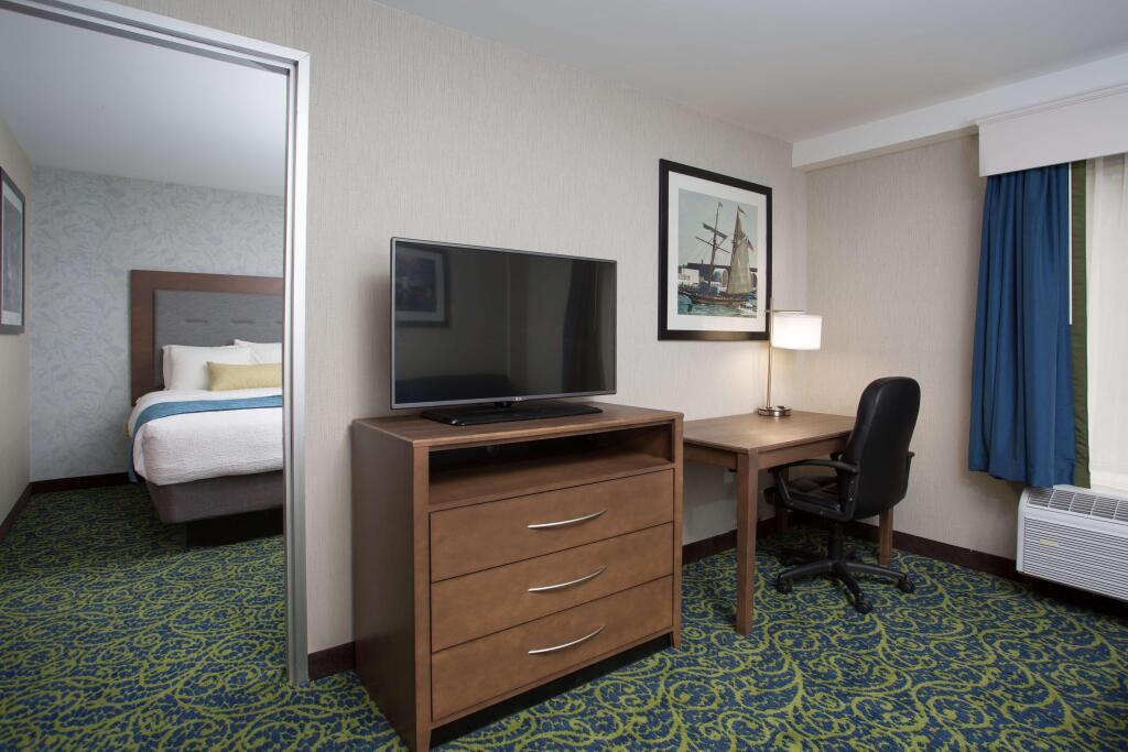 hotel image 30