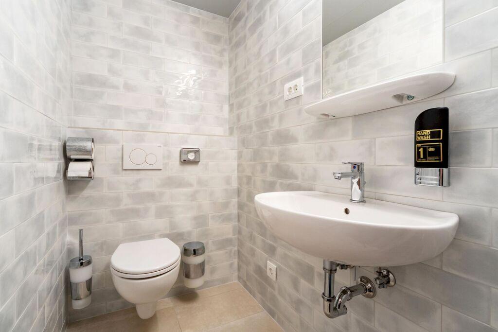 hotel image 18