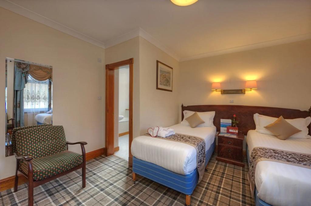 hotel image 47