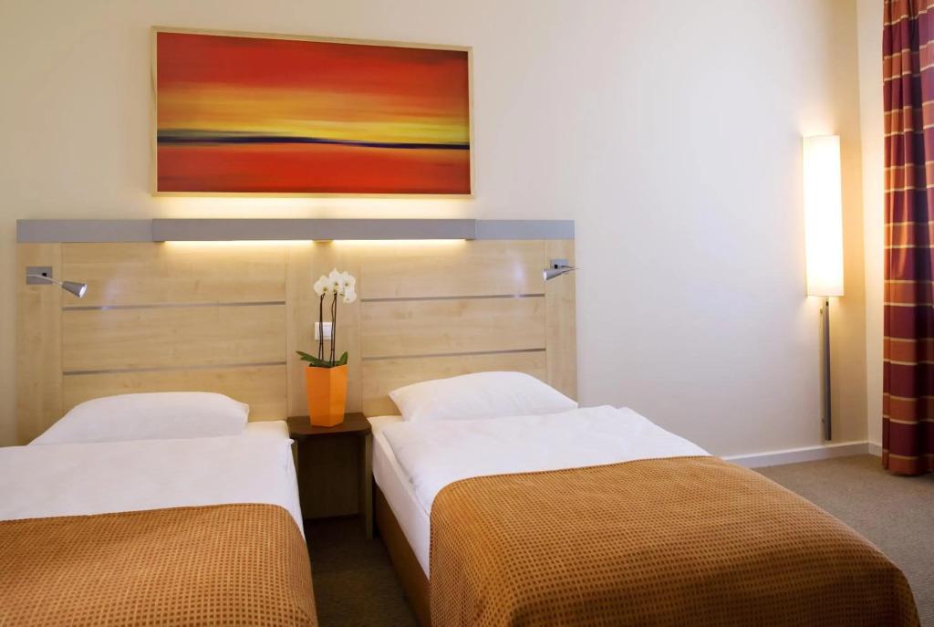 hotel image 17