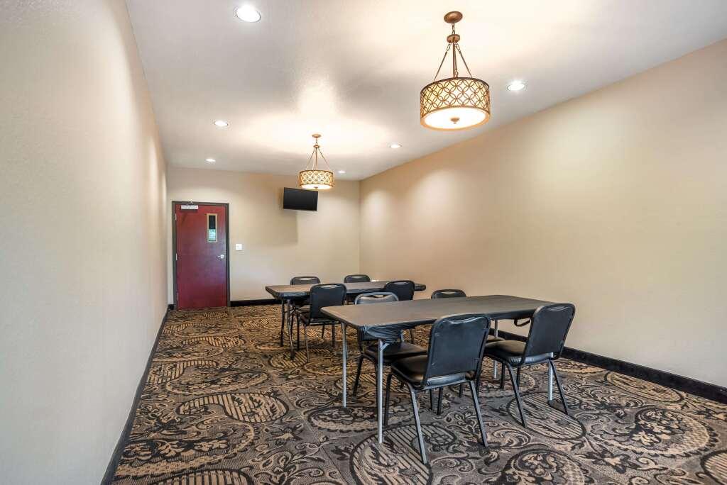 hotel image 17