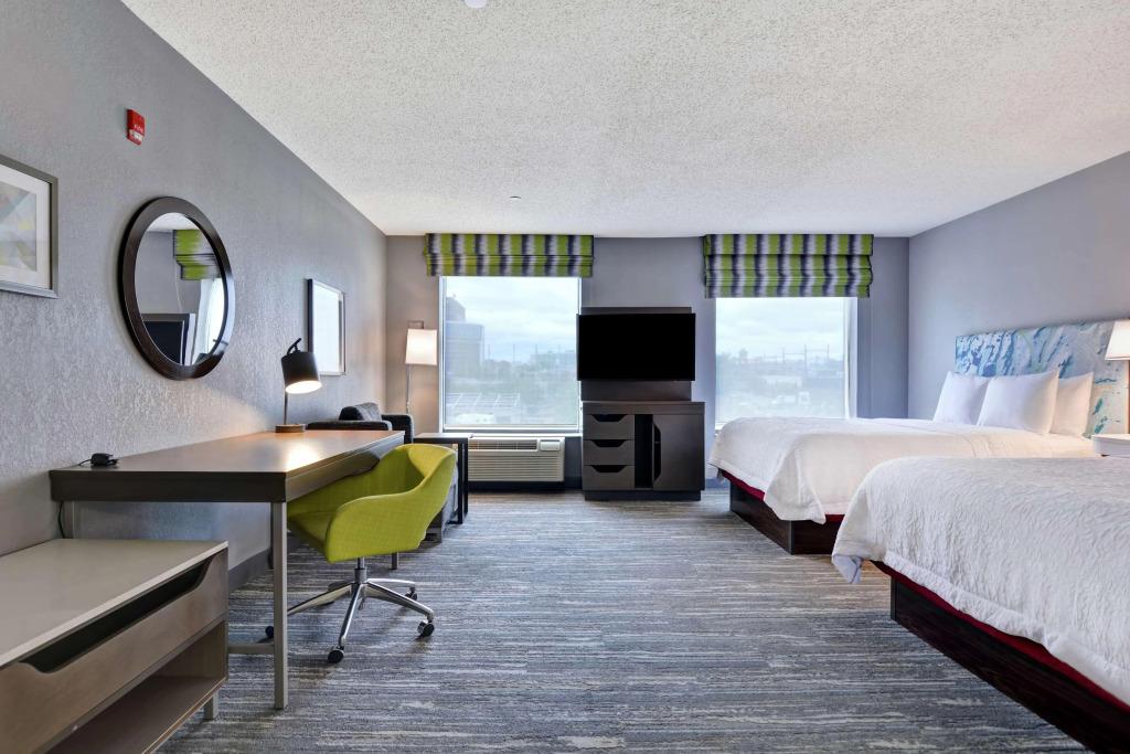 hotel image 32