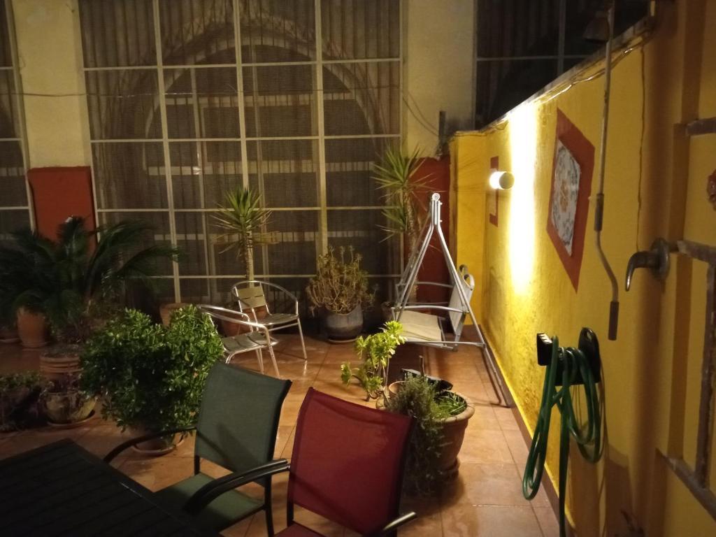 hotel image 25