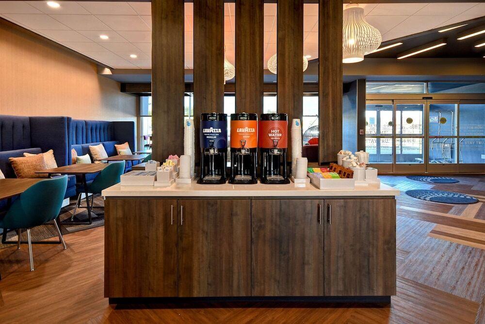 hotel image 9