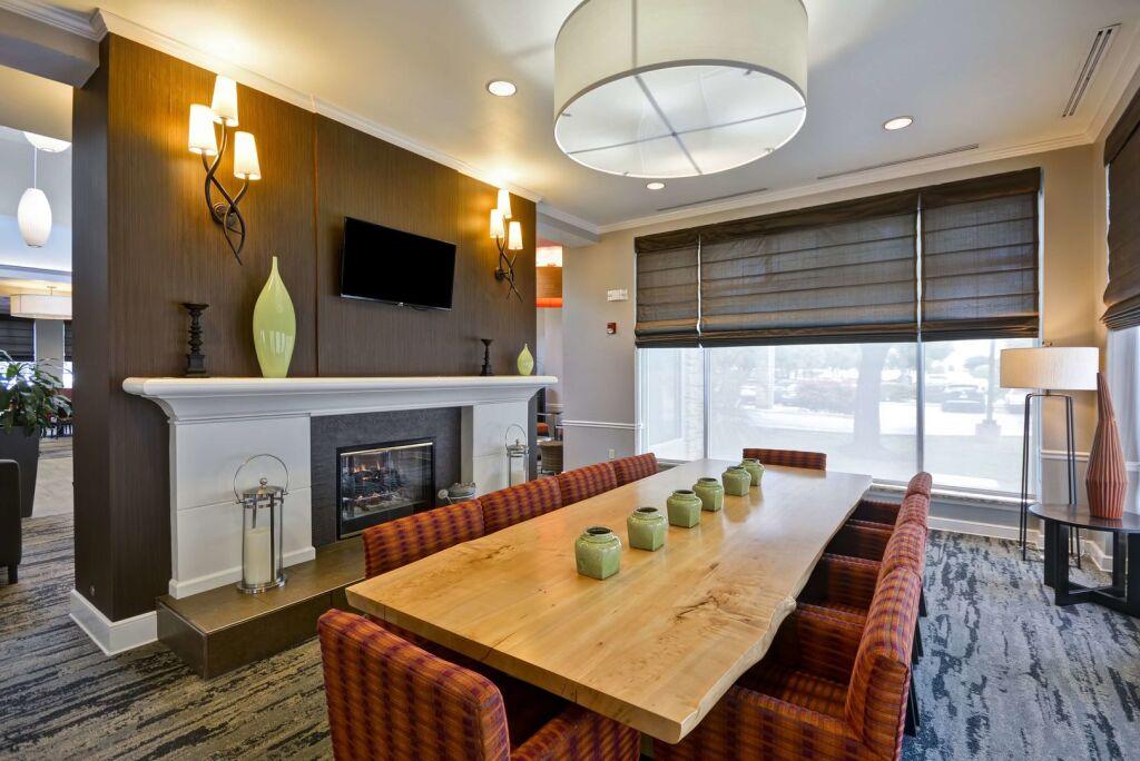 hotel image 7