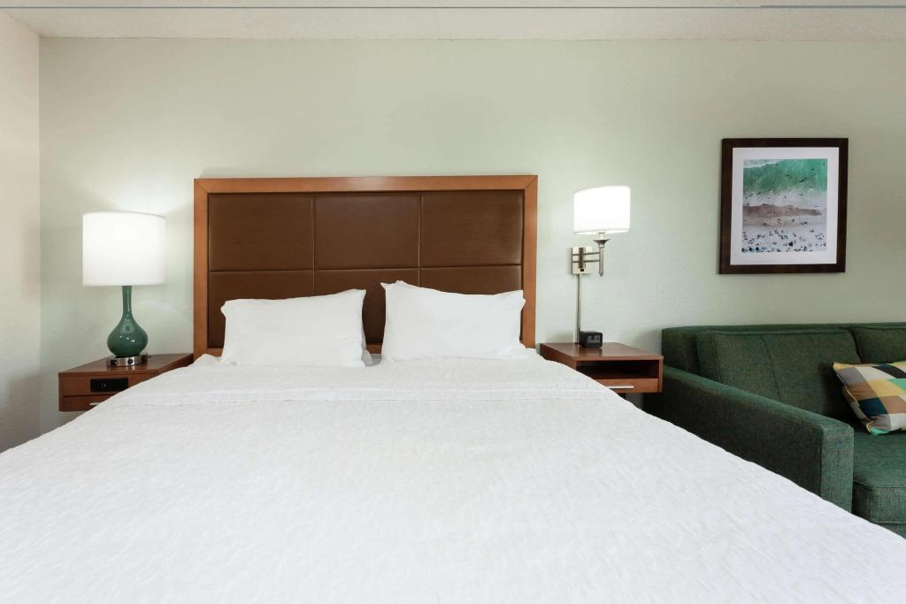 hotel image 28