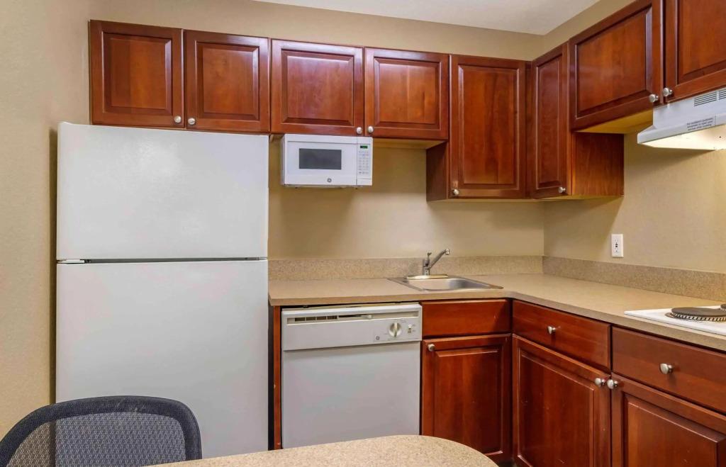 hotel image 15