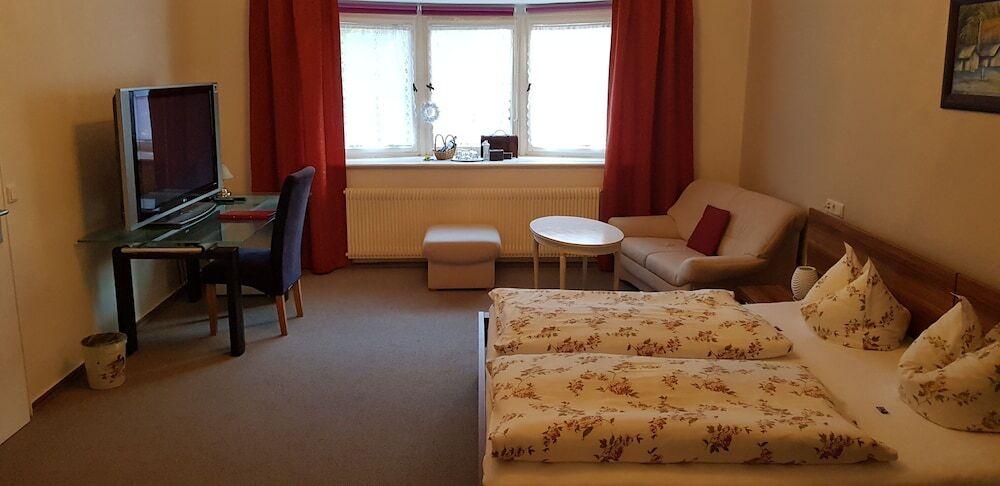 hotel image 15