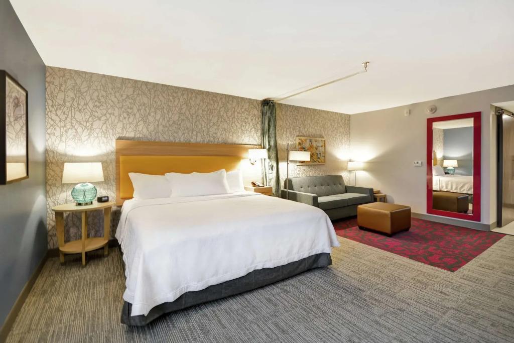 hotel image 19