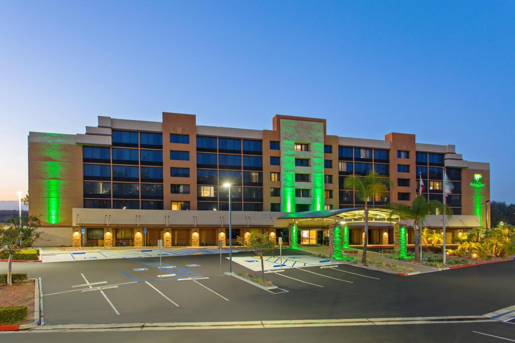 hotel image 17