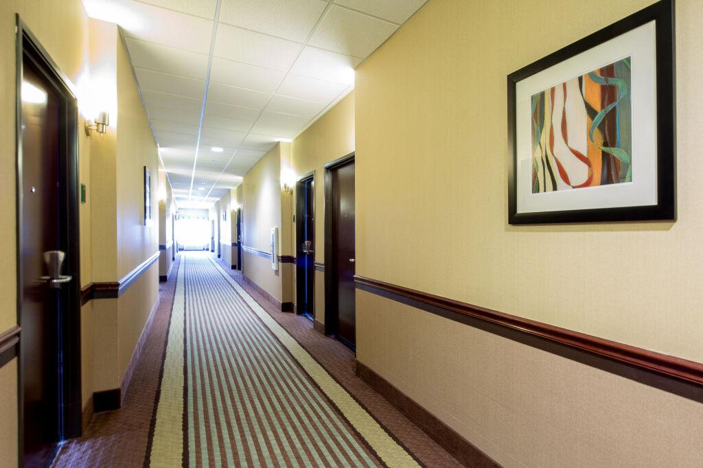 hotel image 18