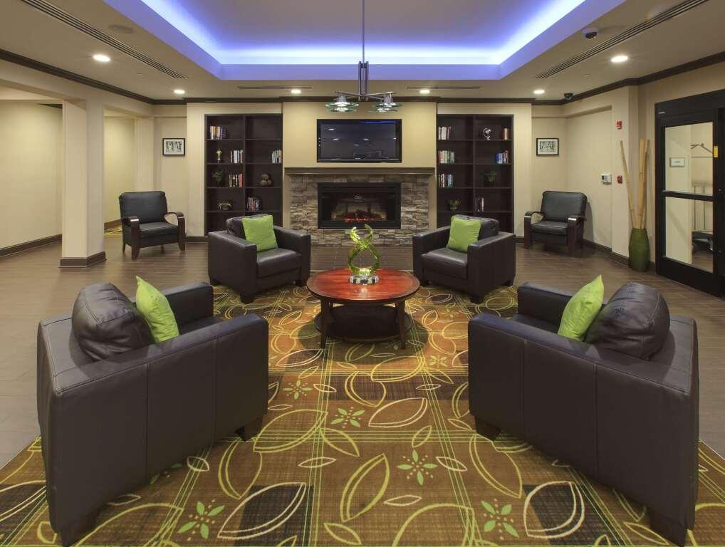 hotel image 23