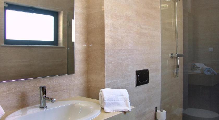 hotel image 19