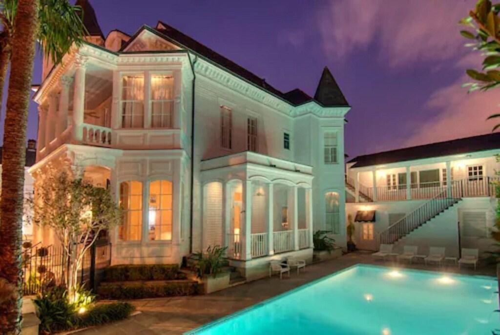 hotel image 16