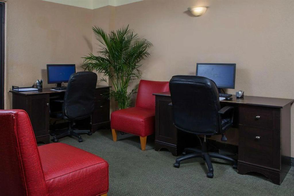 hotel image 48