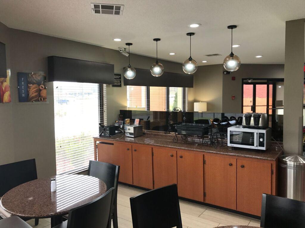 hotel image 26