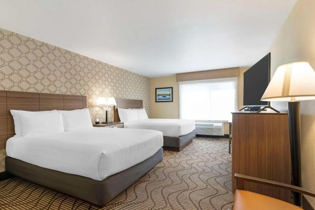 hotel image 36